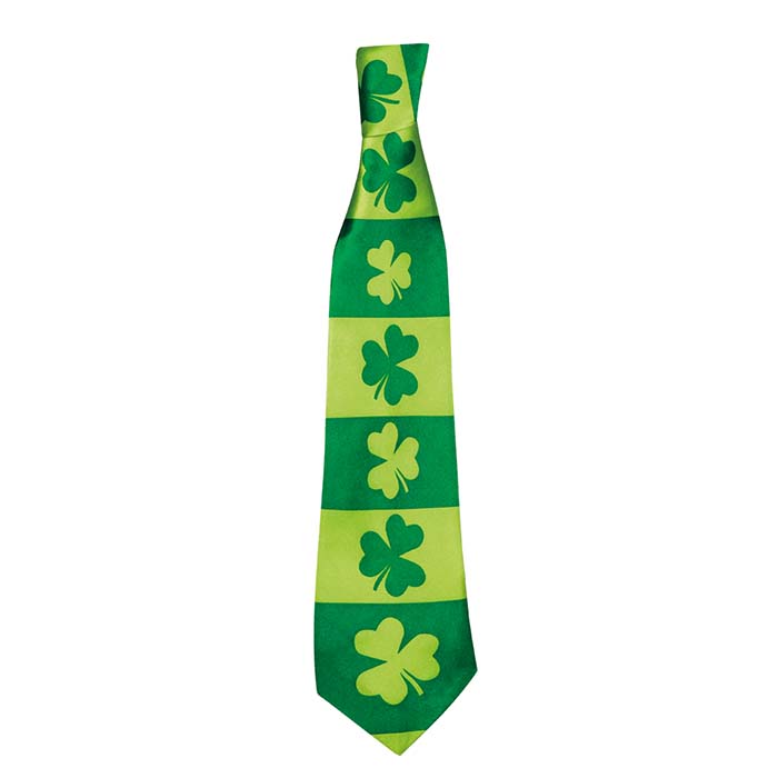 Läs mer om St Patricks Day-slips