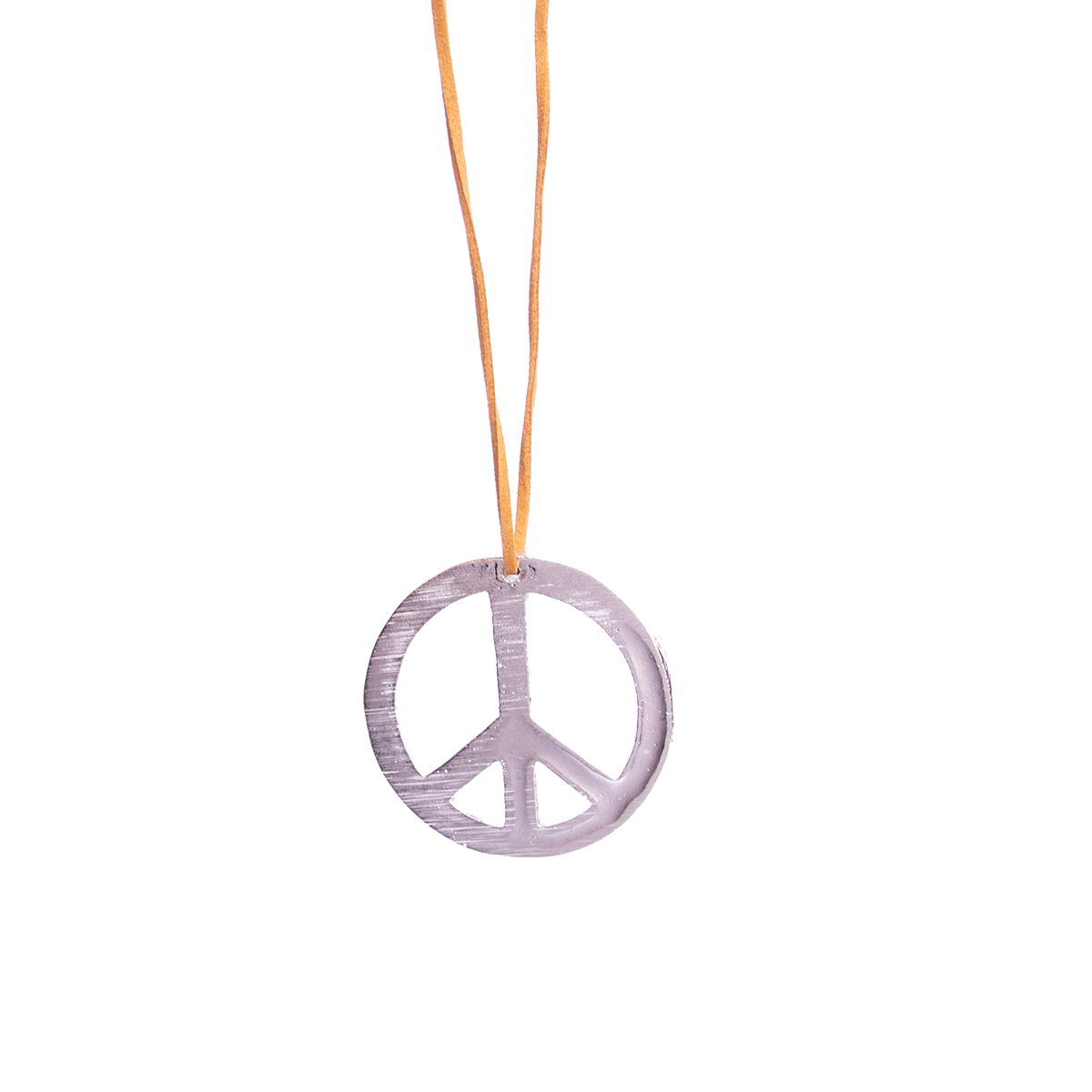 Medaljong peace