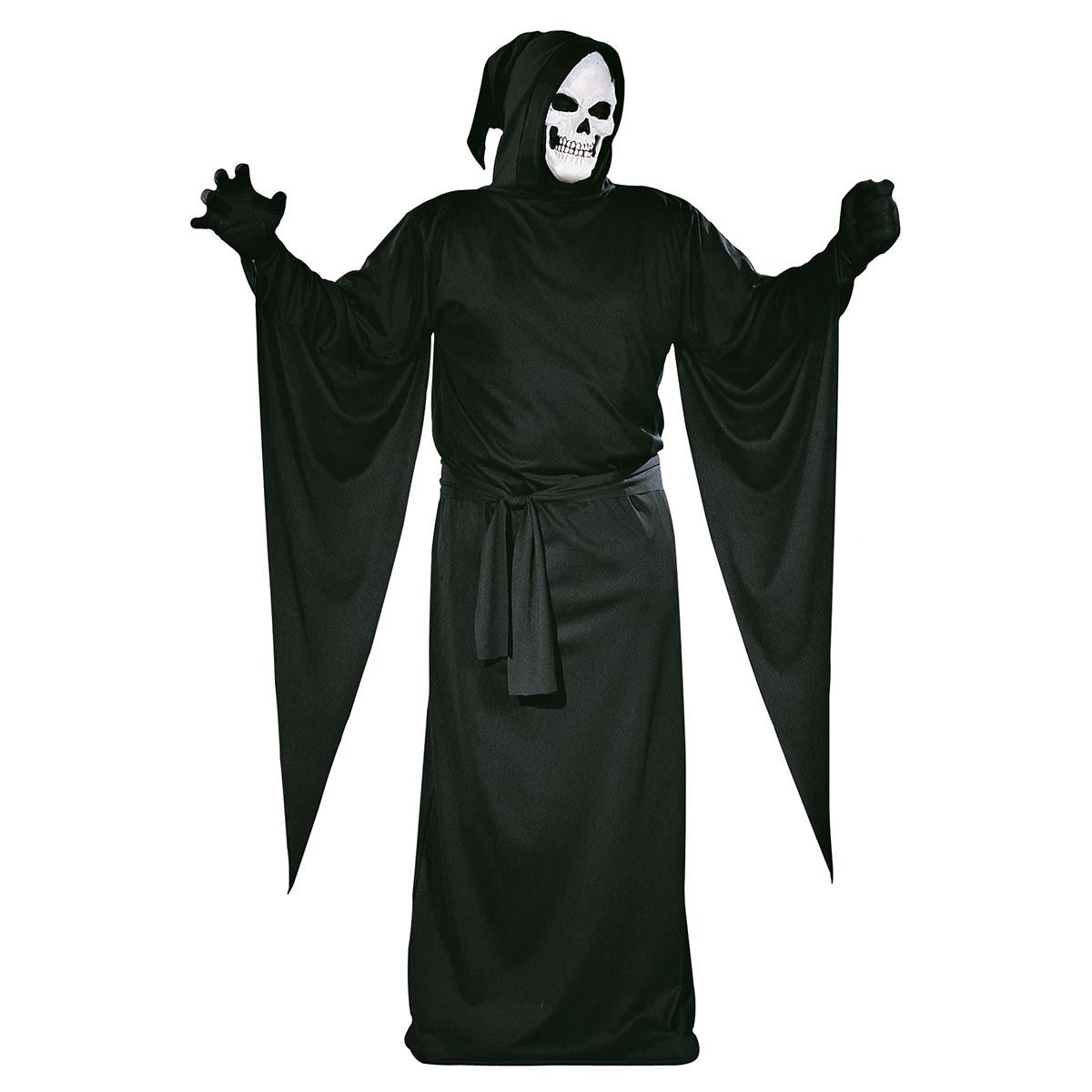 Dräkt, Grim Reaper