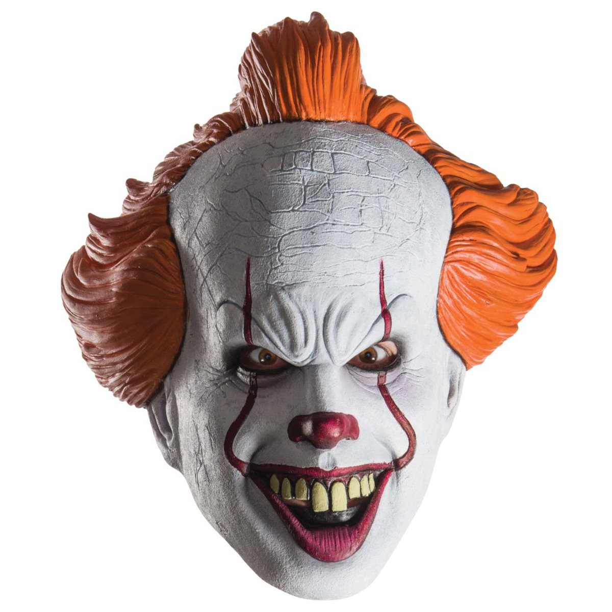 Mask Pennywise IT