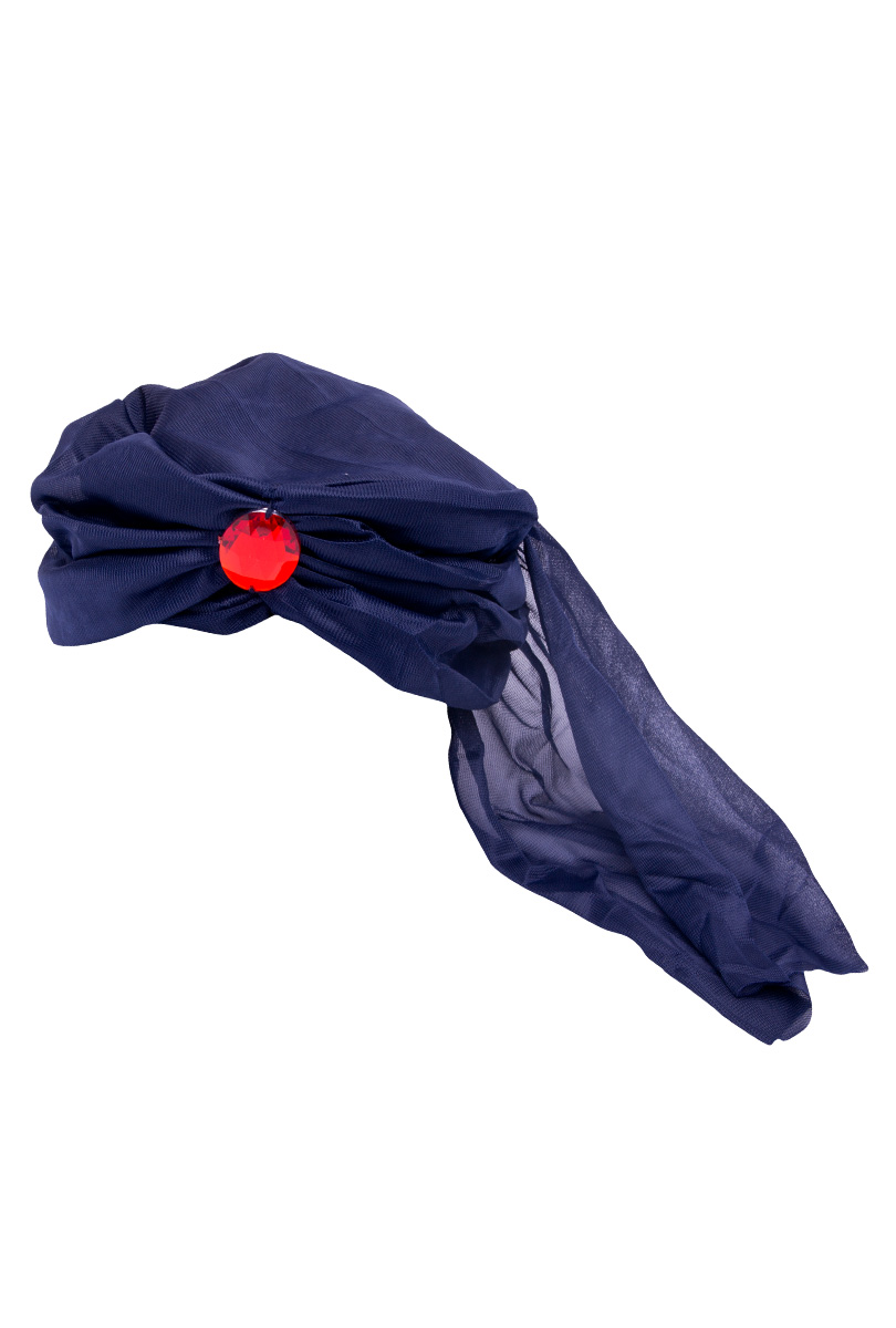 Turban