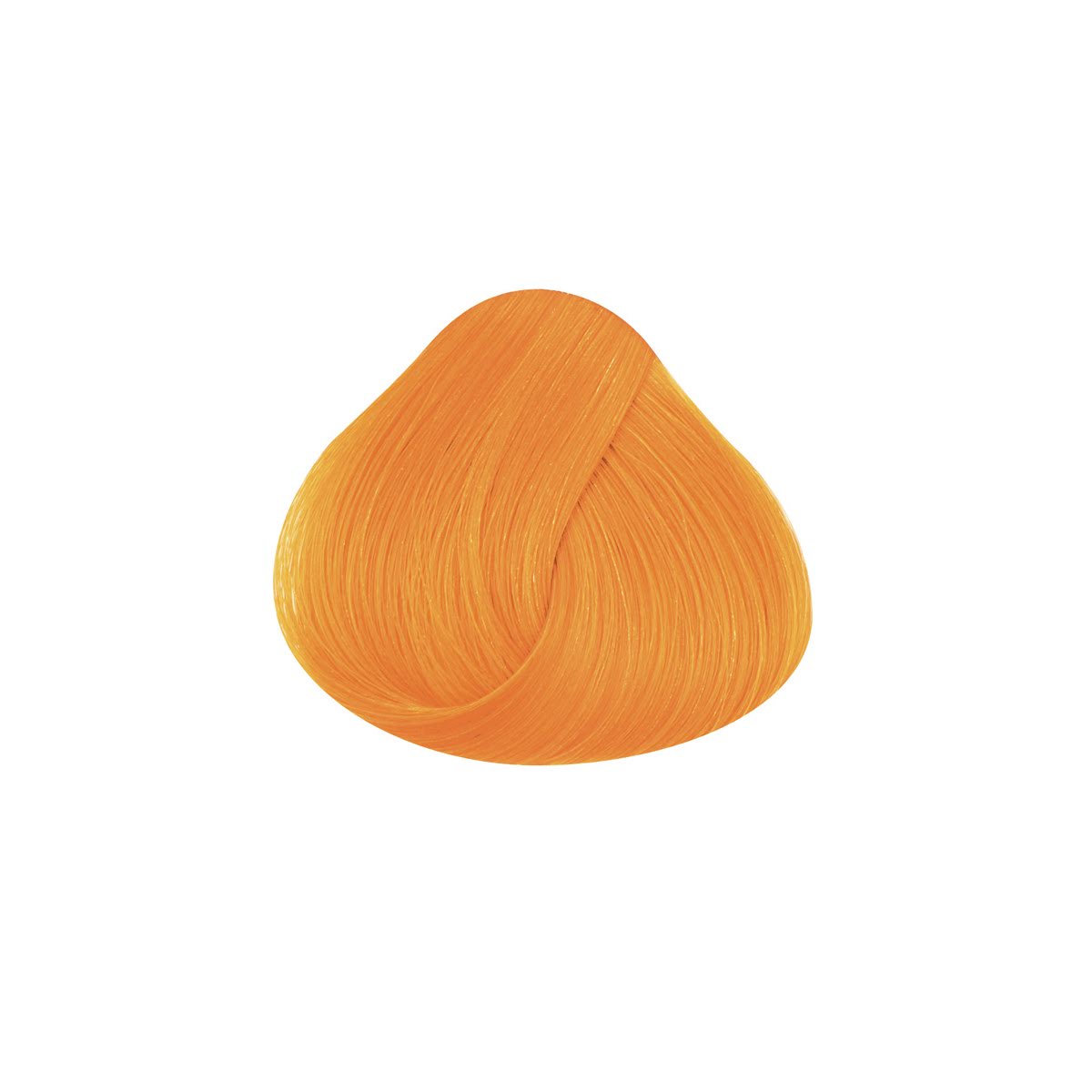 Hårfärg, directions-Apricot