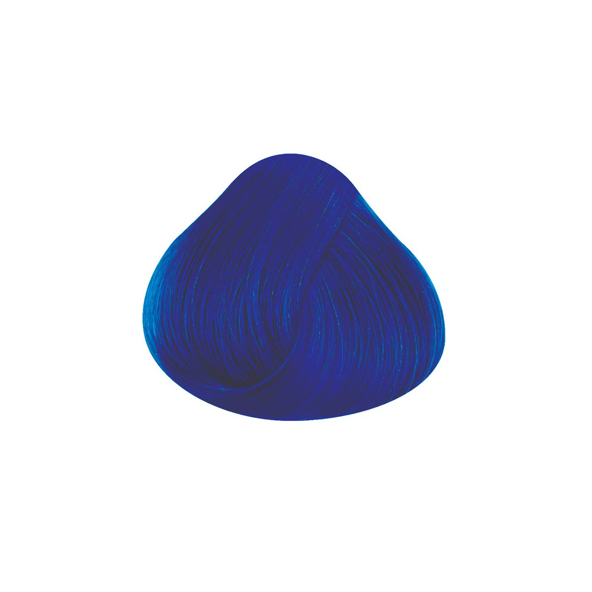Hårfärg, directions-Atlantic blue