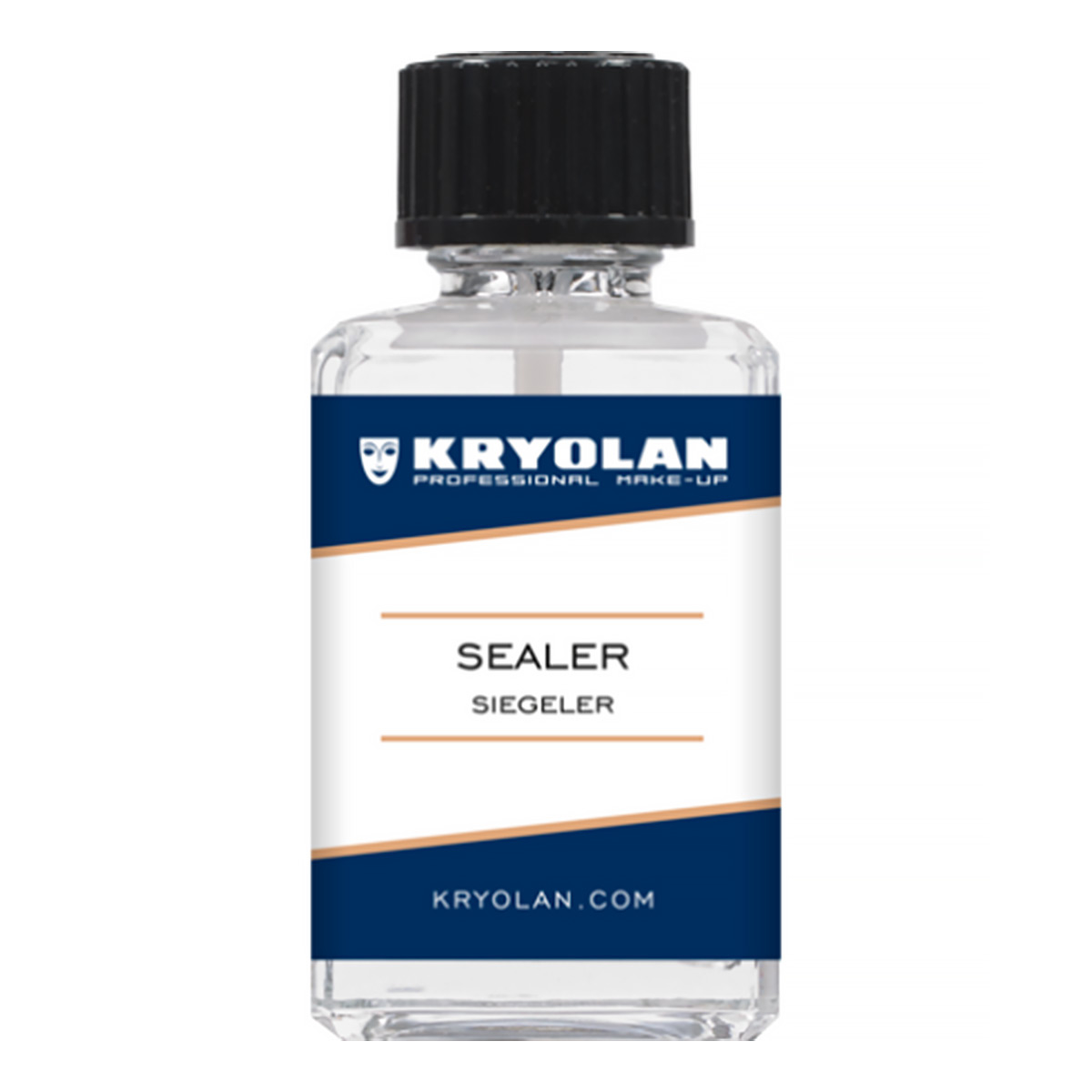 Flexible sealer, 30 ml