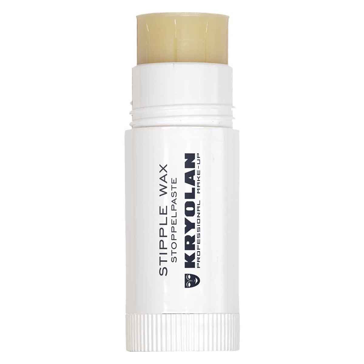 Kryolan Stipple wax limstift 25 g