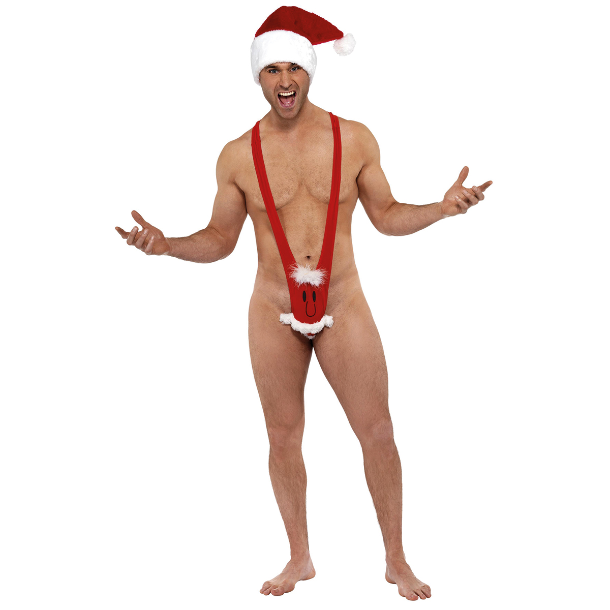 Santakini