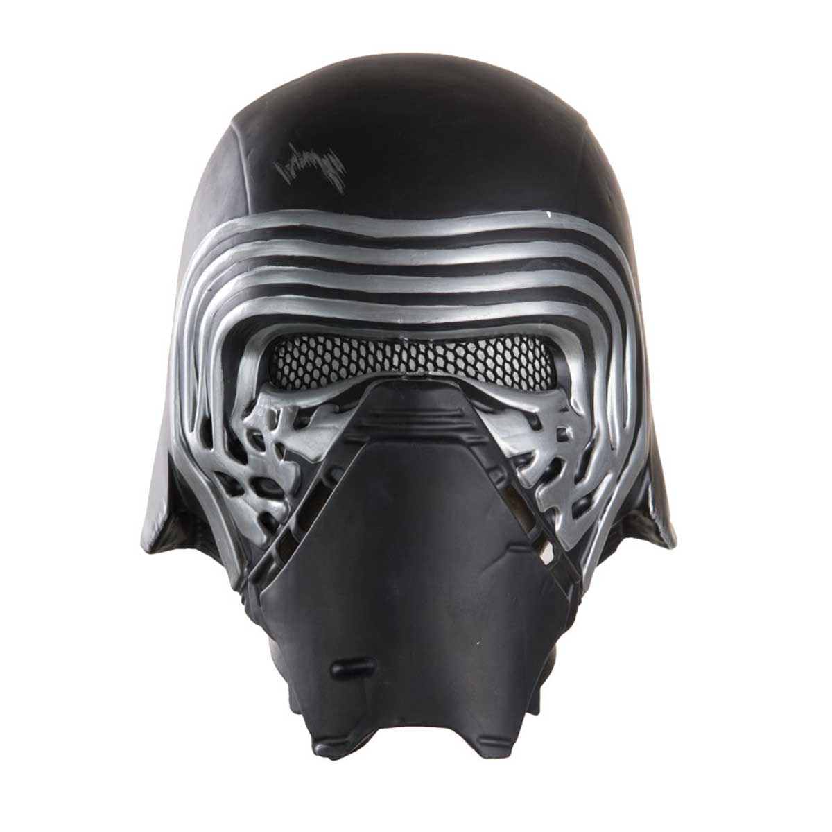 Halvmask, Kylo Ren Star Wars