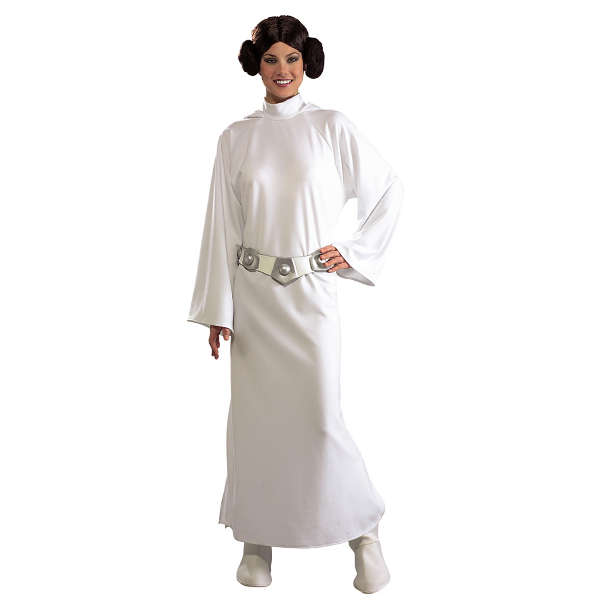 star wars maskerad vuxen