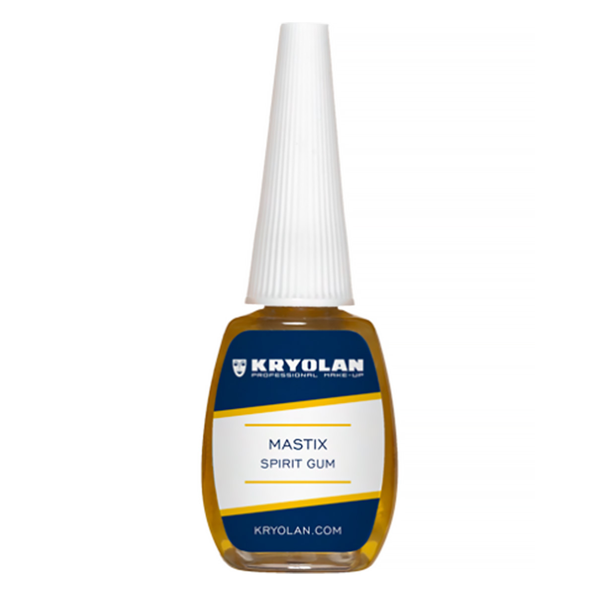 Mastix  12 ml