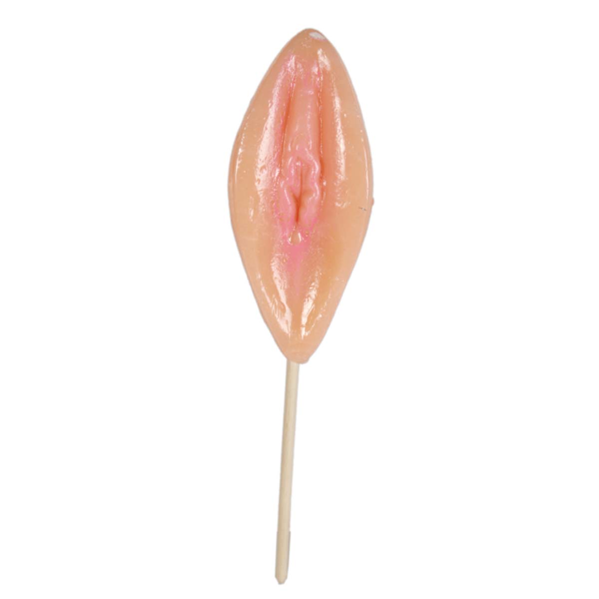 Godisklubba vagina 45 g