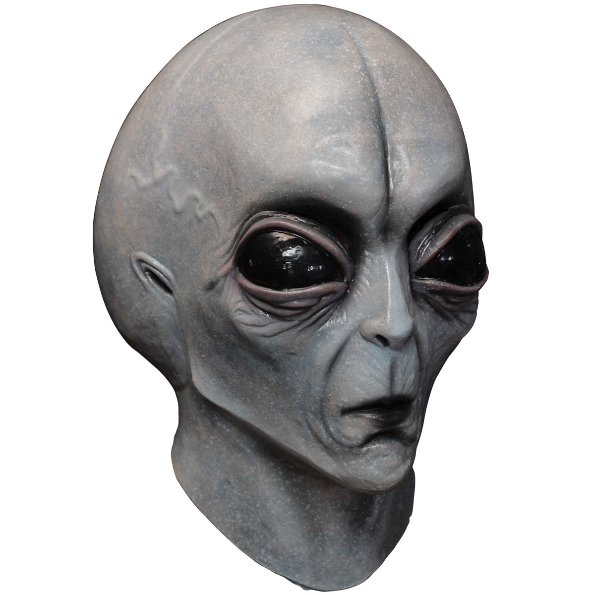 Mask, Ghoulish Area 51