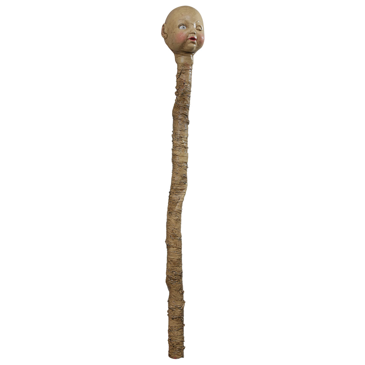 Stav, Creepy Doll 120 cm