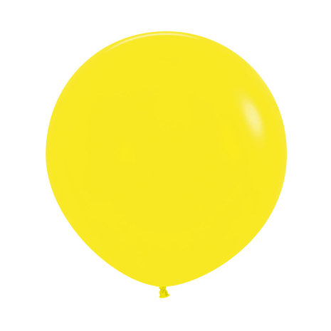 Ballong, Jumbo 90 cmproduktzoombild #6