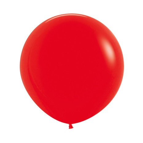 Ballong, Jumbo 90 cmproduktzoombild #5