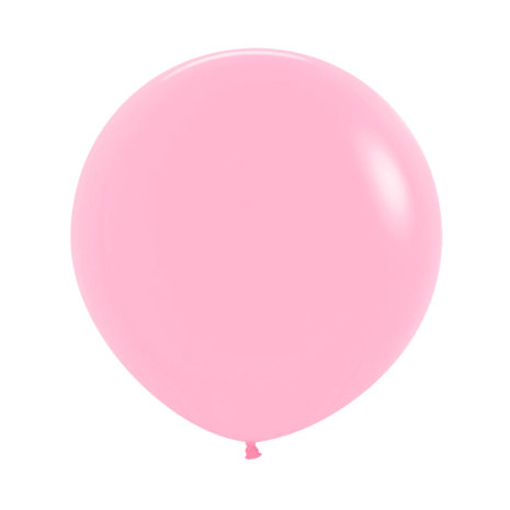 Ballong, Jumbo 90 cmproduktzoombild #4
