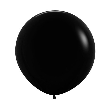 Ballong, Jumbo 90 cmproduktzoombild #8