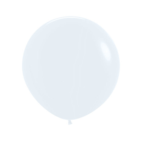 Ballong, Jumbo 90 cmproduktzoombild #7
