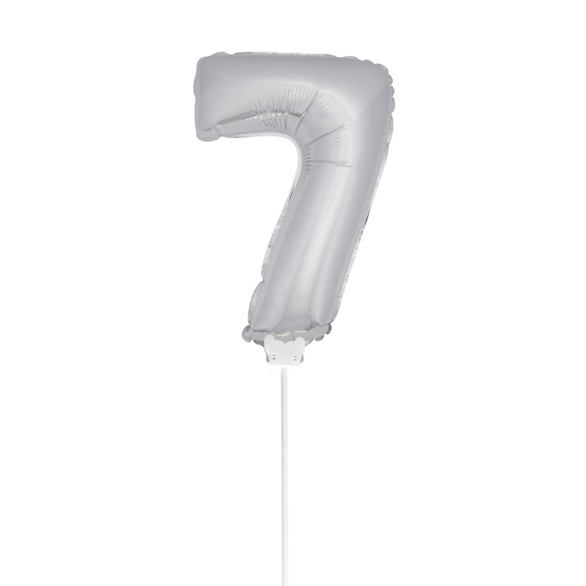Läs mer om Folieballong 36 cm-7