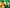 Fira St. Patrick’s Day med stil – kläder, dekorationer & traditioner