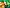 Fira St. Patrick's day med stil
